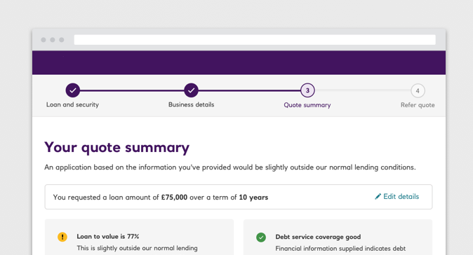 NatWest Broker PortalThumbnail